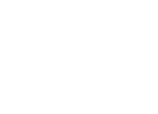 darfakhama.shop