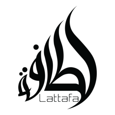 lattafa-logo-png_seeklogo-511416