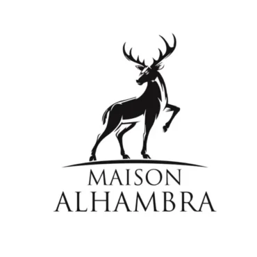 maison_logo
